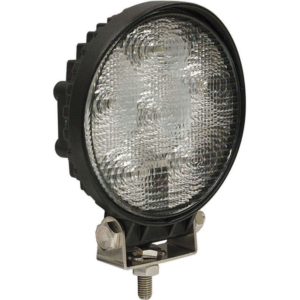 BUYERS PRODUCTS 1492115