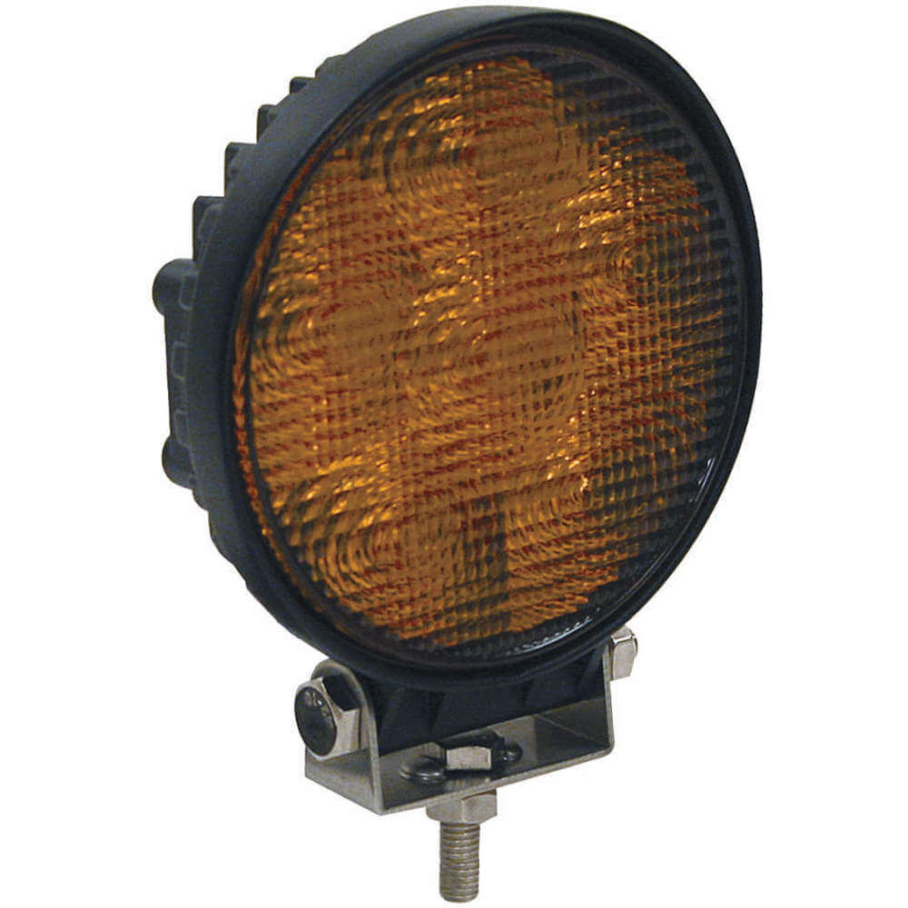 BUYERS PRODUCTS 1492116