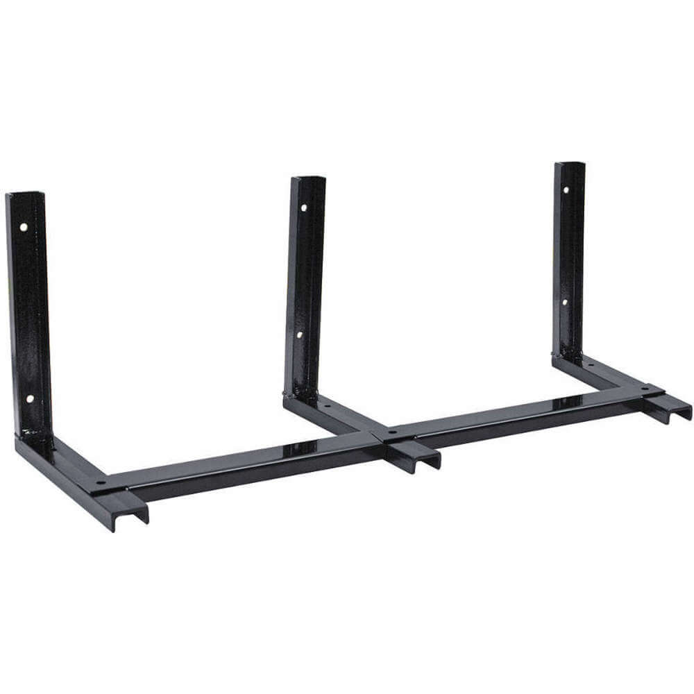 BUYERS PRODUCTS 1701001