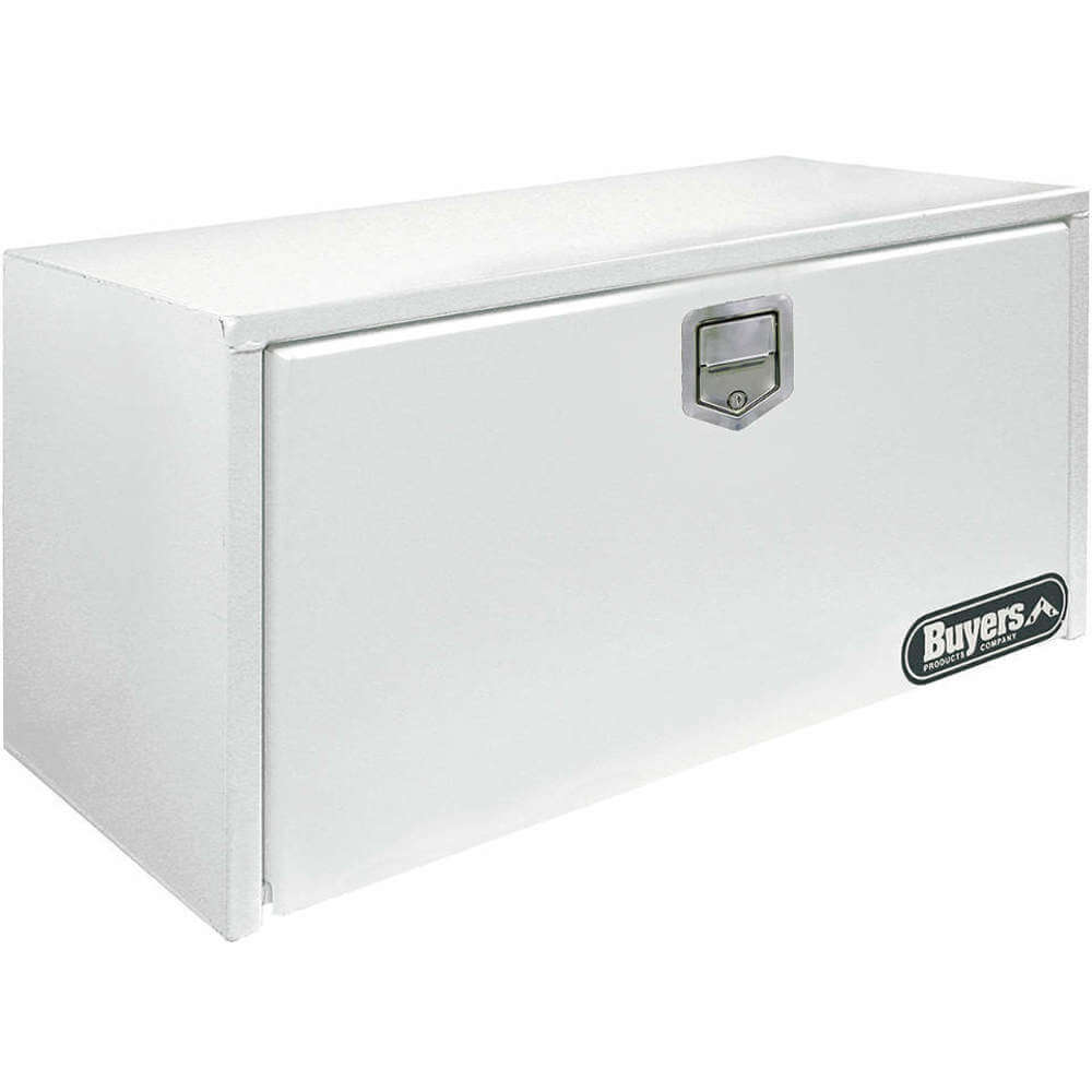 BUYERS PRODUCTS 1702403