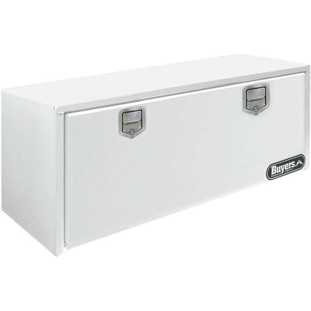 BUYERS PRODUCTS 1702210