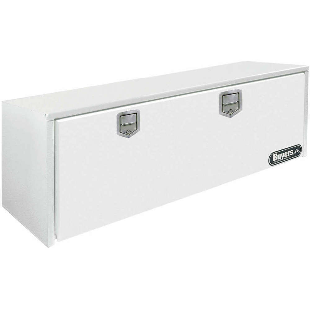 BUYERS PRODUCTS 1702215