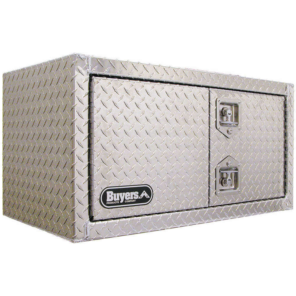 BUYERS PRODUCTS 1702235