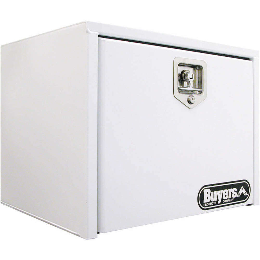 BUYERS PRODUCTS 1702400