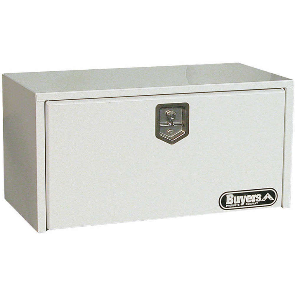 BUYERS PRODUCTS 1702405