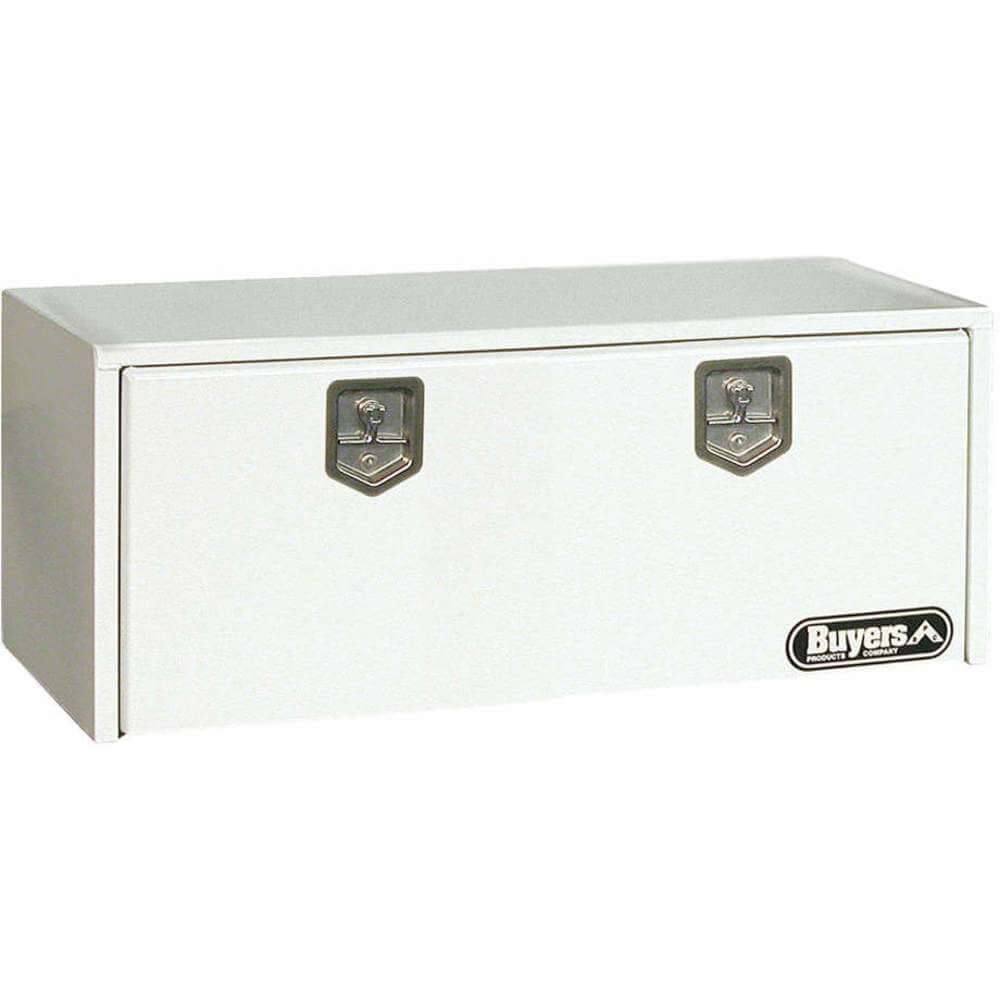 BUYERS PRODUCTS 1702410