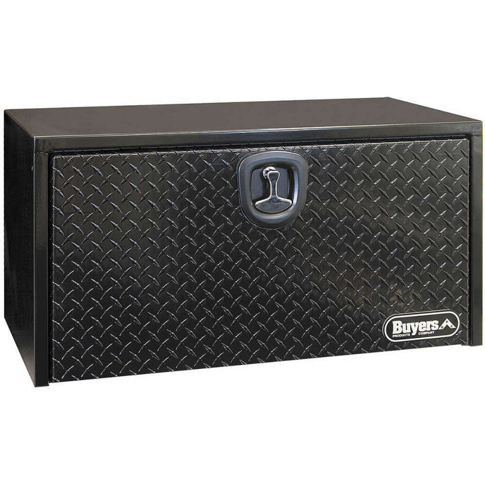 BUYERS PRODUCTS 1702500