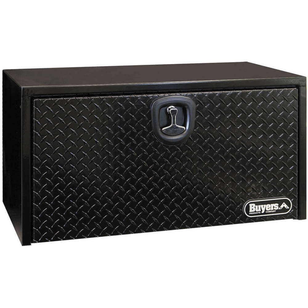 BUYERS PRODUCTS 1702505