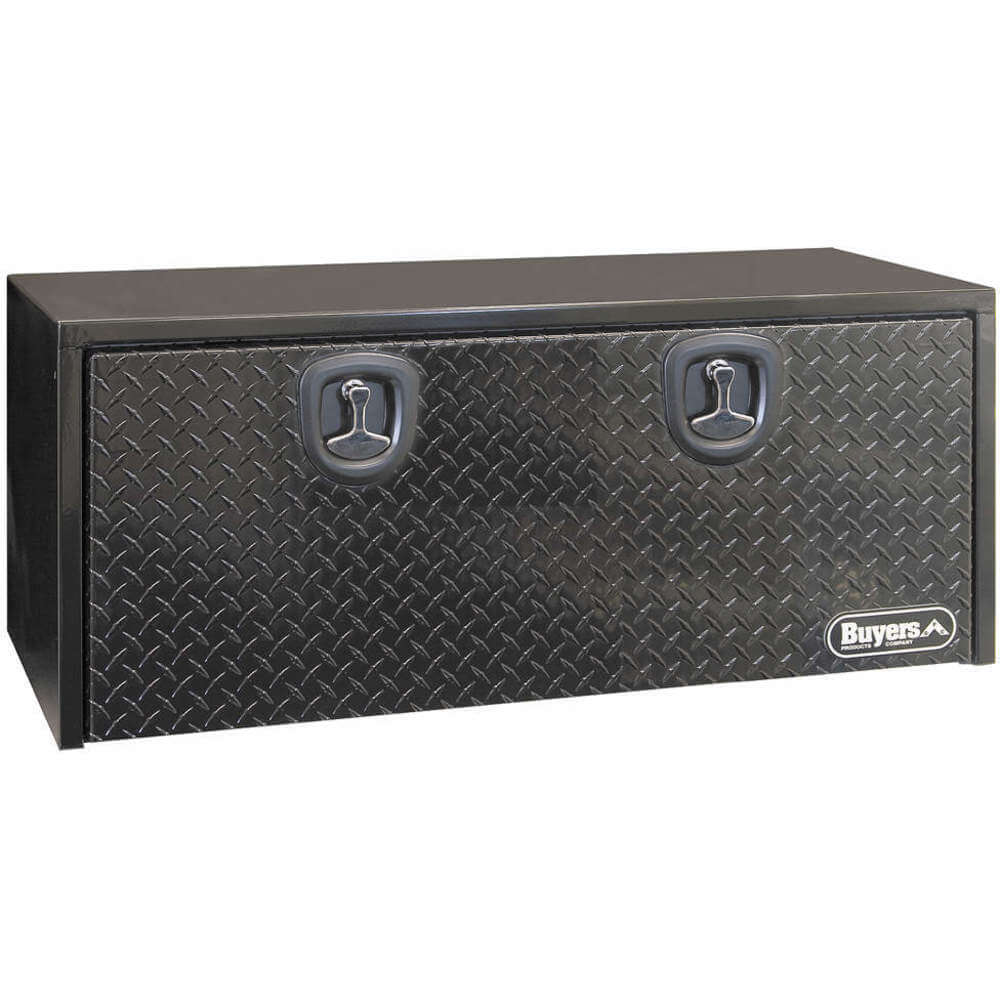 BUYERS PRODUCTS 1702510