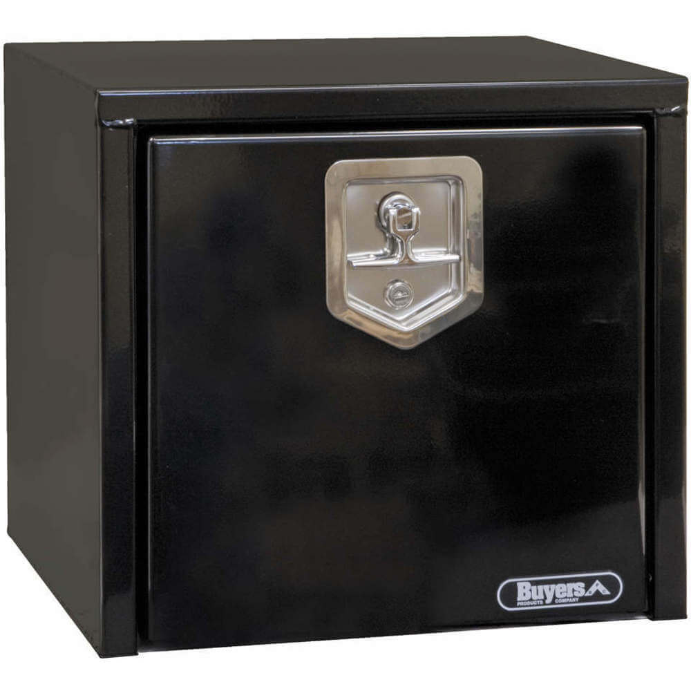 BUYERS PRODUCTS 1703330