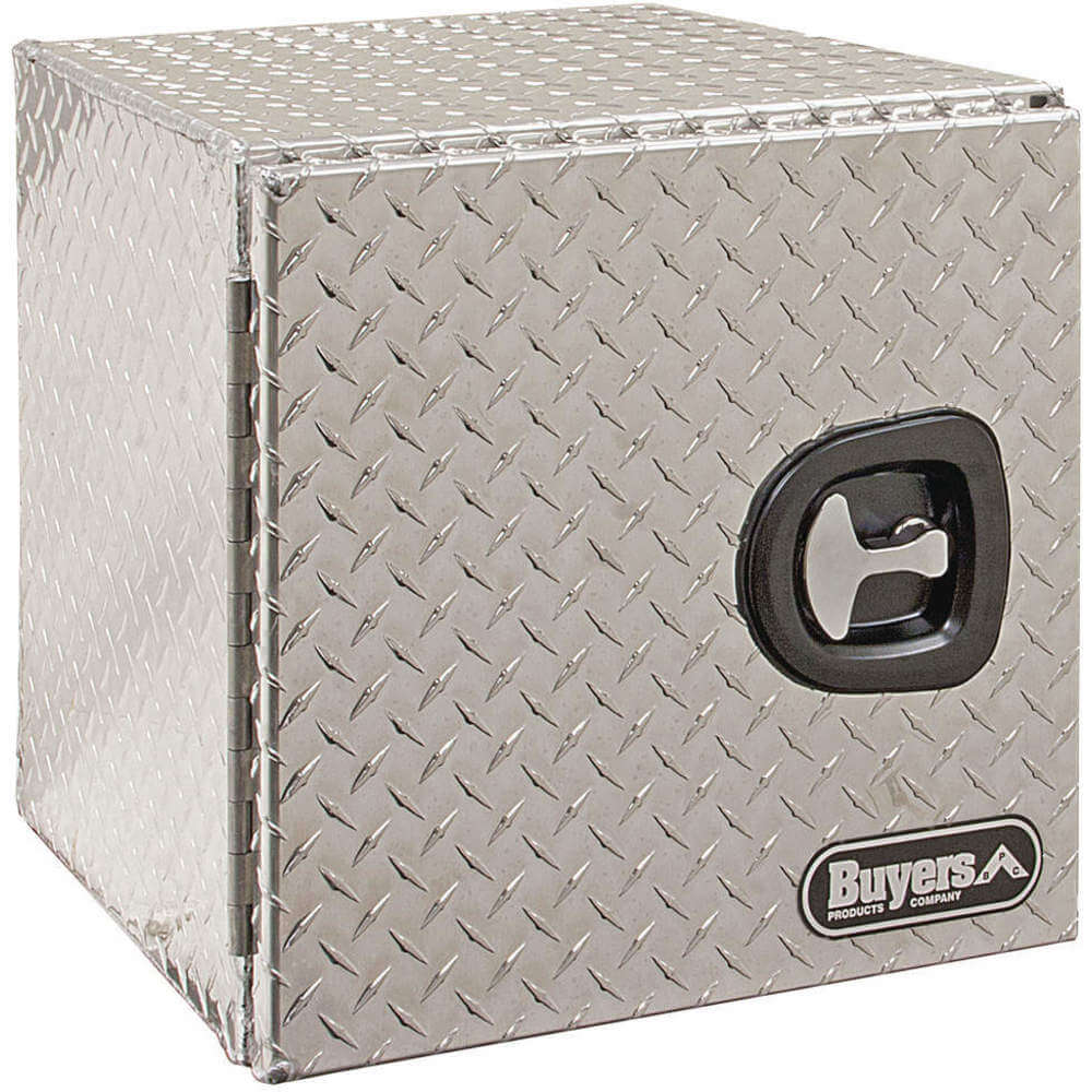 BUYERS PRODUCTS 1705203