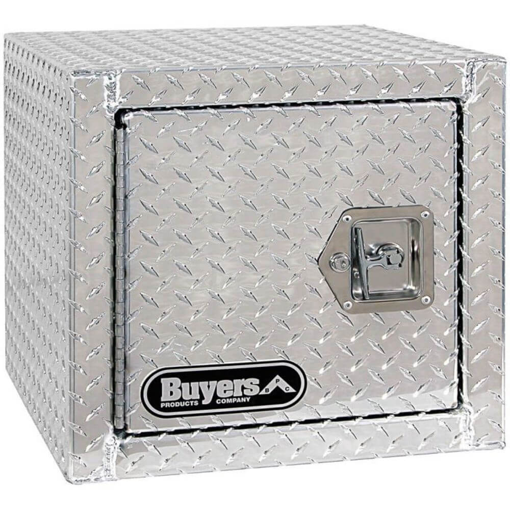 BUYERS PRODUCTS 1705201