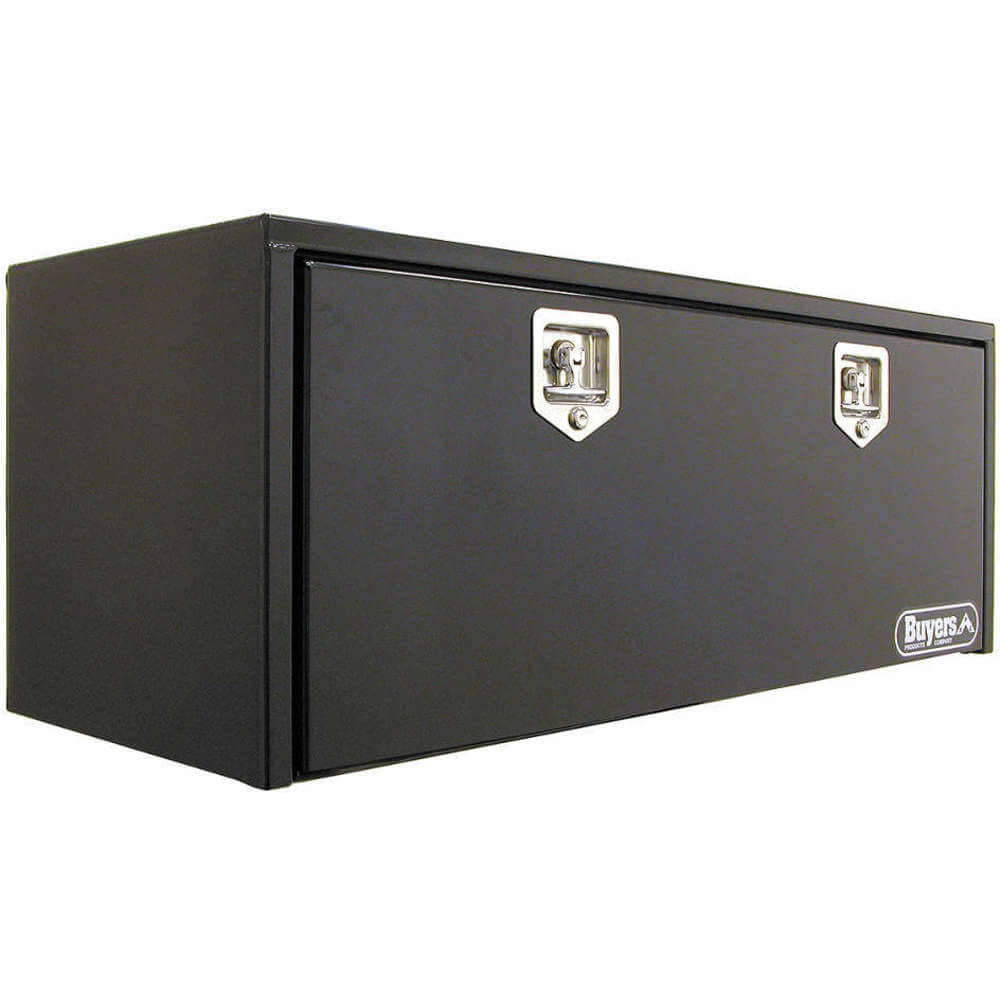 BUYERS PRODUCTS 1708310