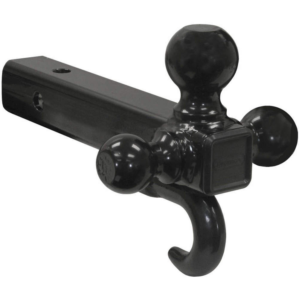 BUYERS PRODUCTS 1802208