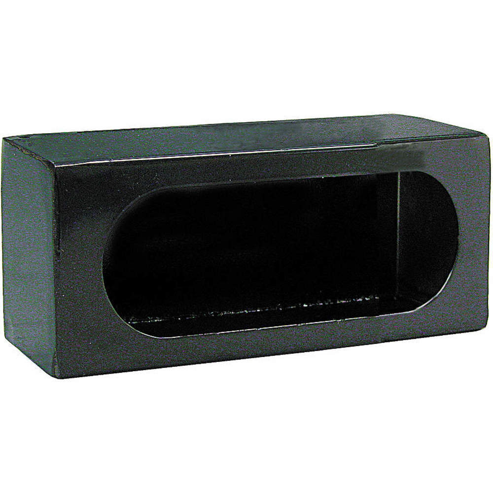 BUYERS PRODUCTS LB383