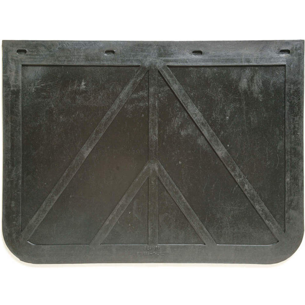 BUYERS PRODUCTS B2418LSP