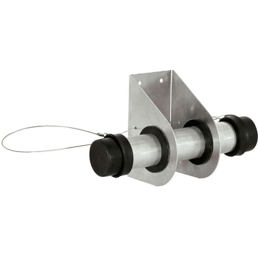 BUYERS PRODUCTS Brackets