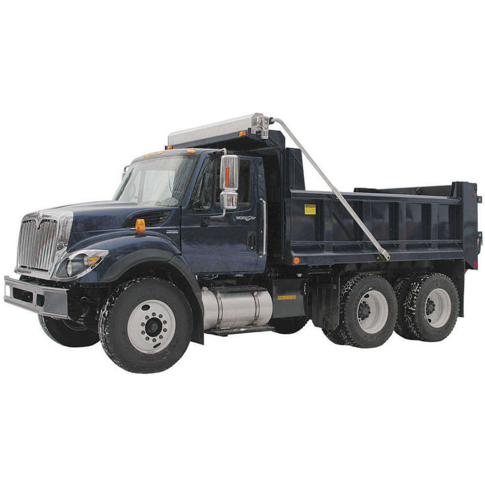 BUYERS PRODUCTS 5544000