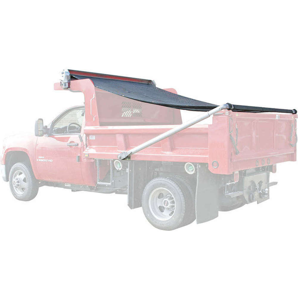 BUYERS PRODUCTS 5545000