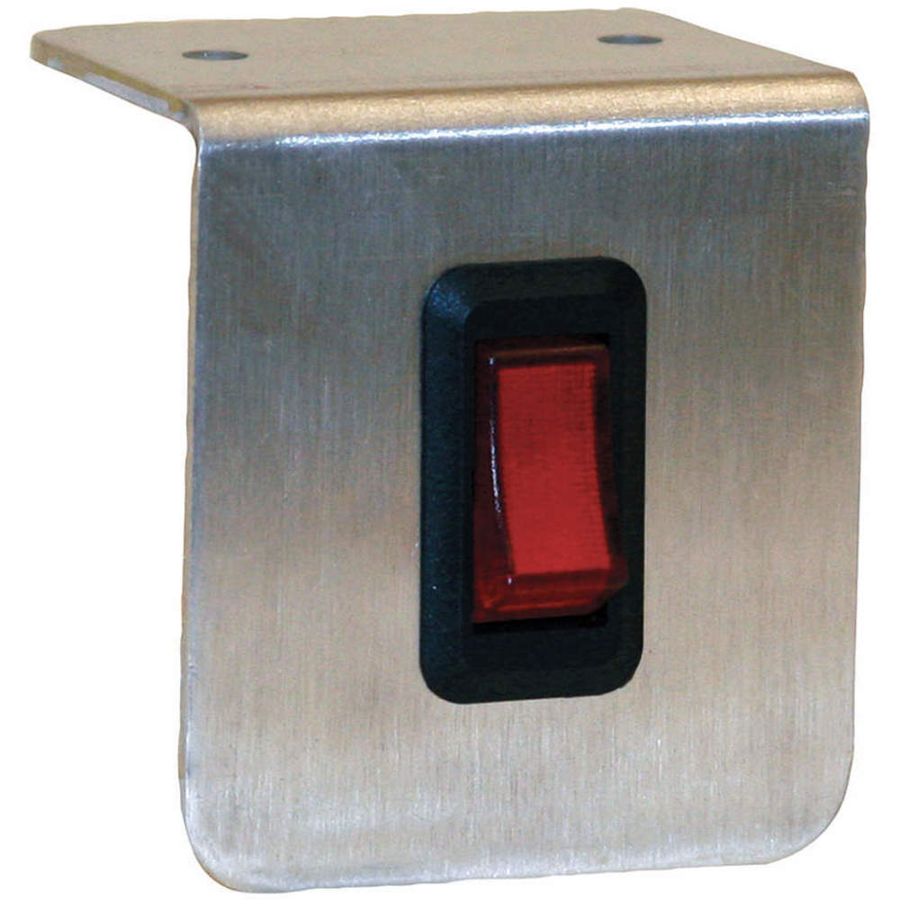 BUYERS PRODUCTS Flashers Turn Signal Switches