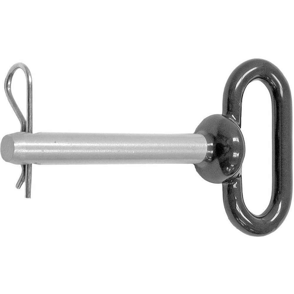 BUYERS PRODUCTS 66122