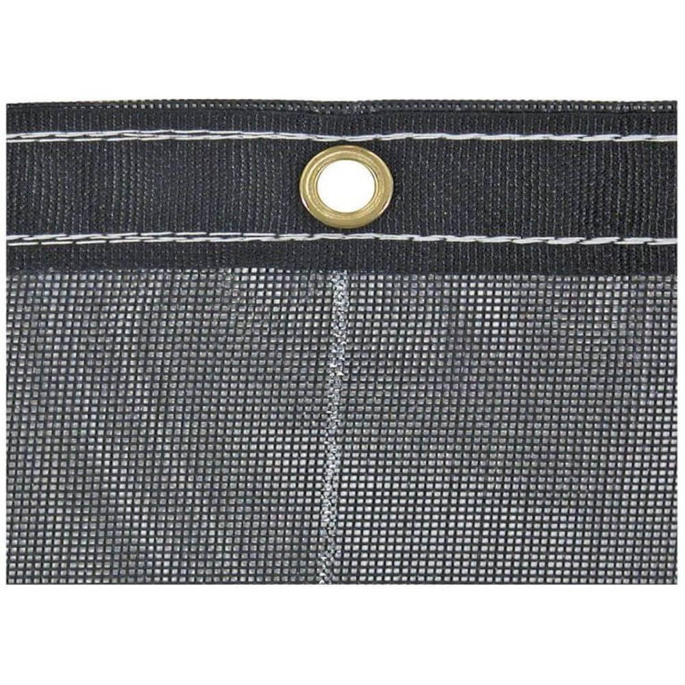 BUYERS PRODUCTS Tarps