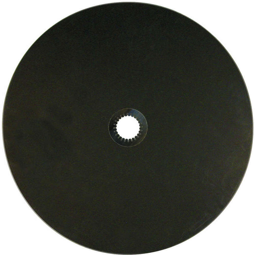 BUYERS PRODUCTS FWD36