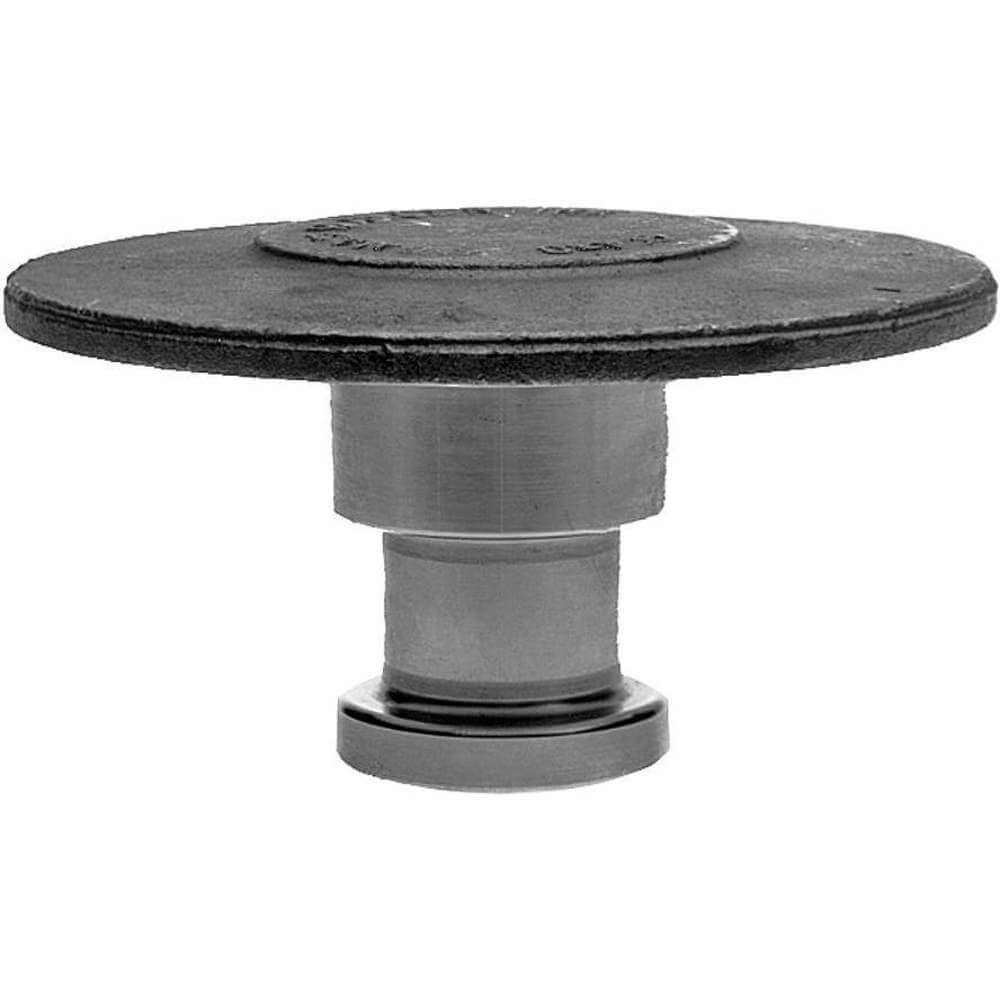 BUYERS PRODUCTS KP20025