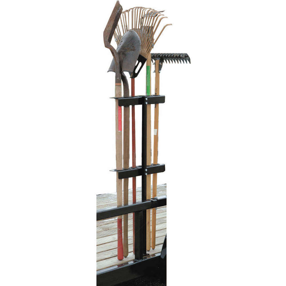 Hand Tool Rack