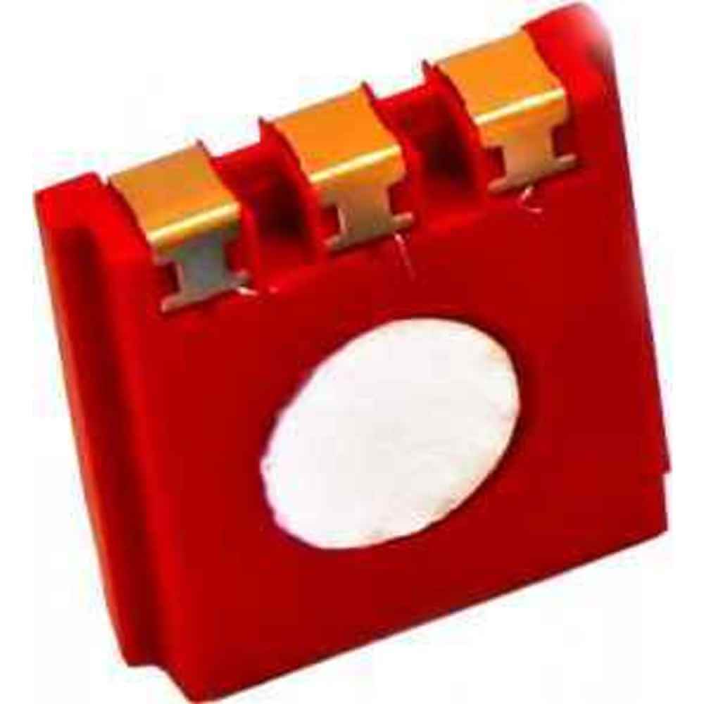 Replacement Sensor Carbon Monoxide