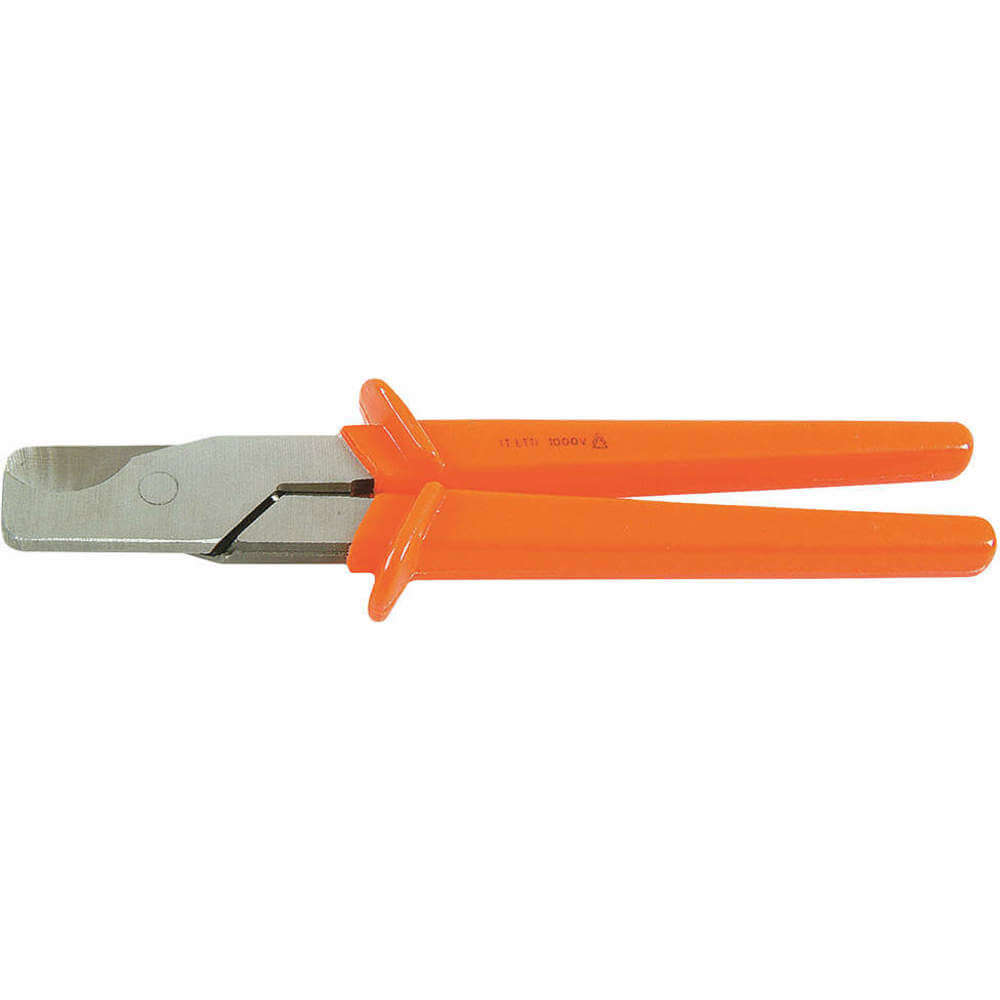 CH HANSON Cable and Wire Cutters