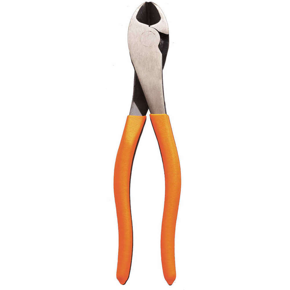 CABLE PREP Cable and Wire Cutters