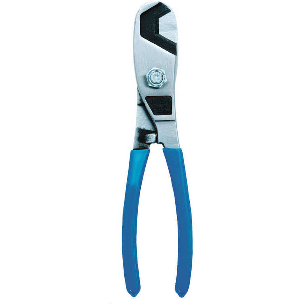Cable Cutter Hard-line 3/4 In
