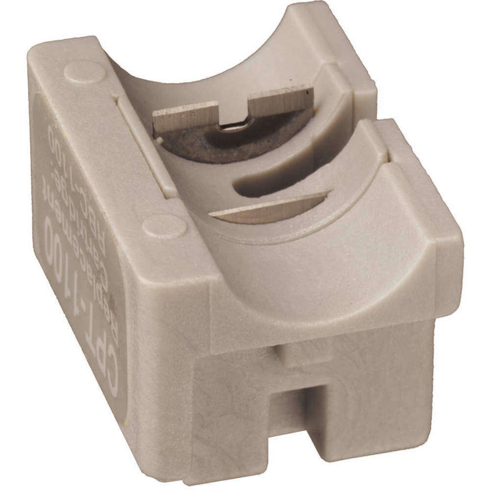 Replacement Blades Cable Strippers