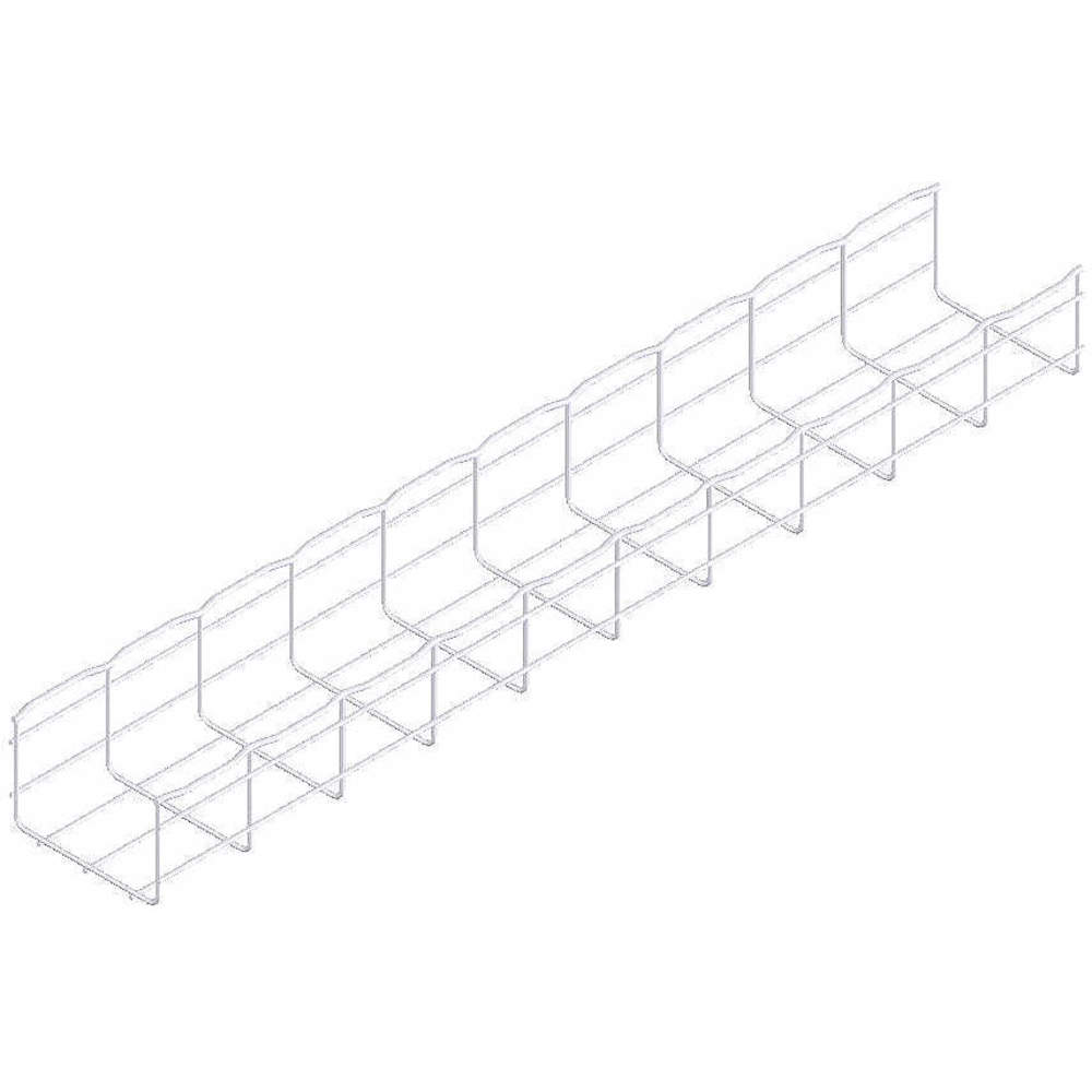 CABLOFIL CF105/150EZ