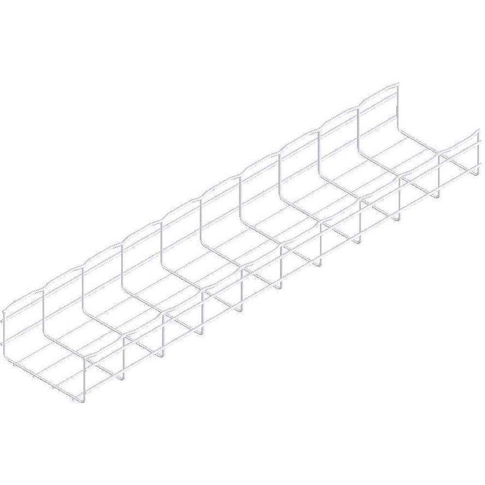 CABLOFIL CF105/200EZ