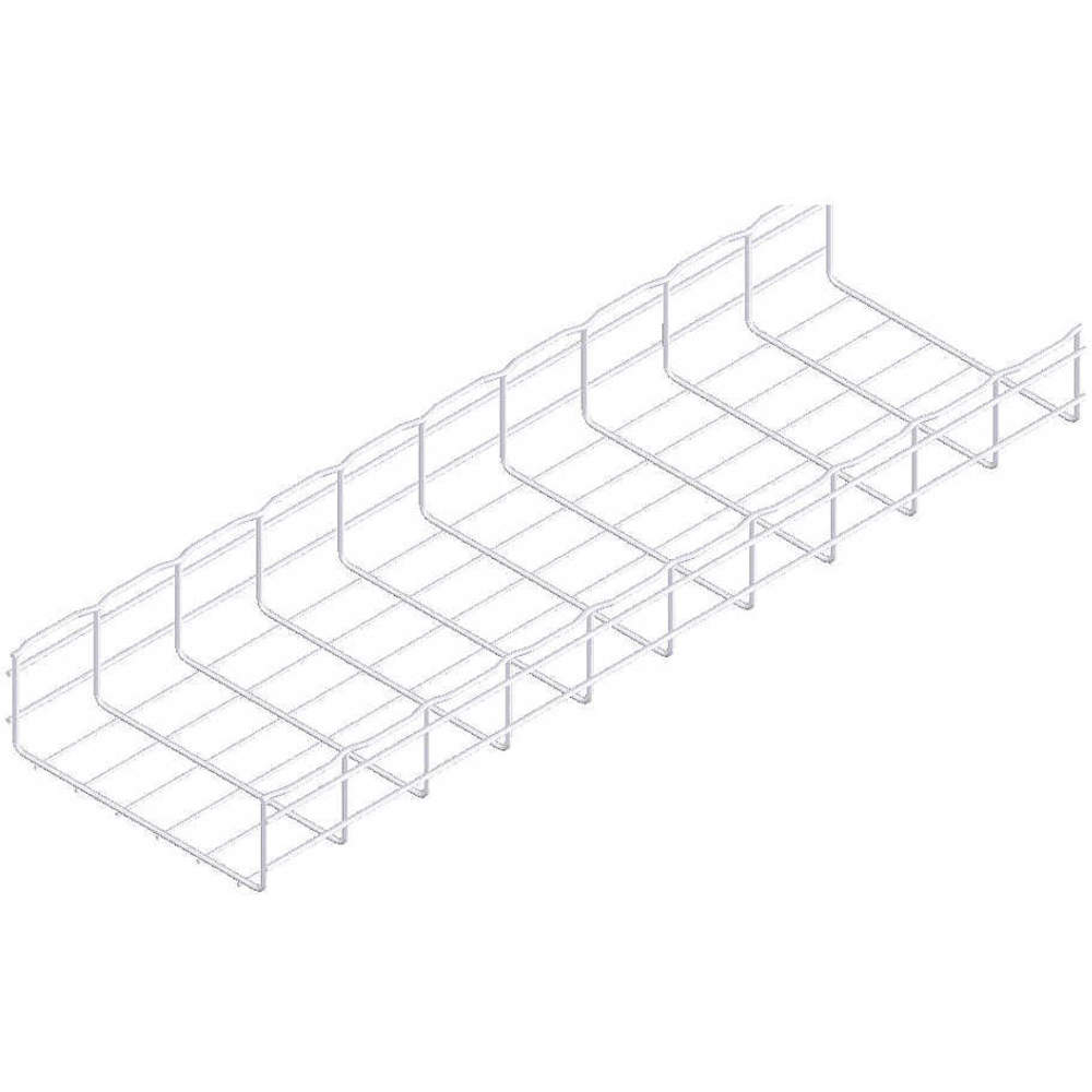 CABLOFIL CF105/300EZ