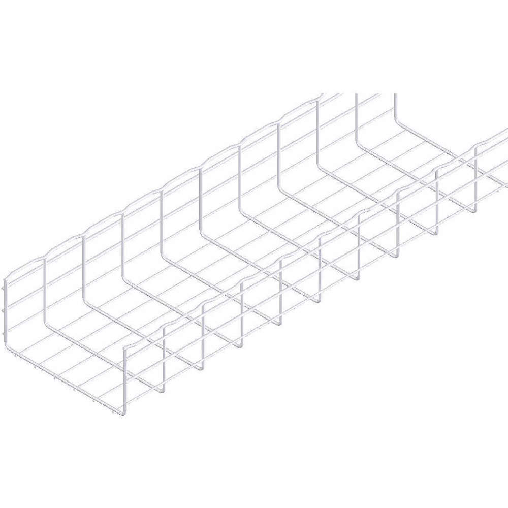 CABLOFIL CF150/300EZ