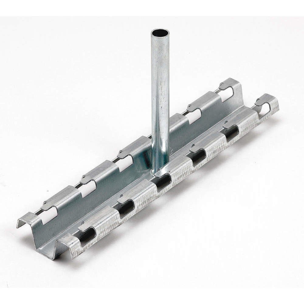 CABLOFIL FASP300CHPG