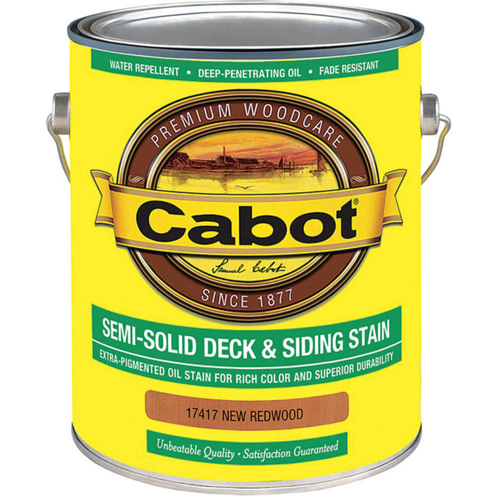 CABOT 140.0017417.007