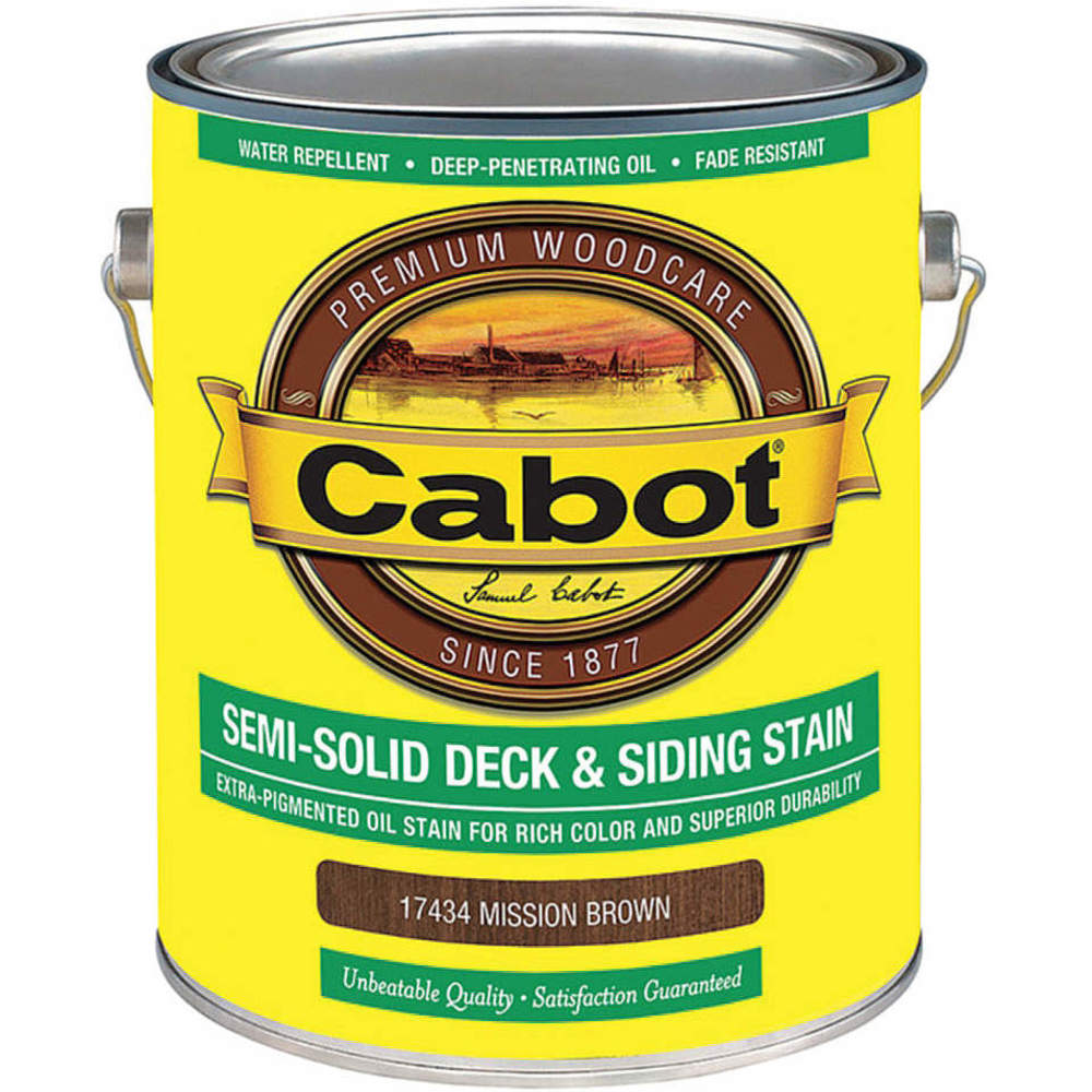 CABOT 140.0017434.007