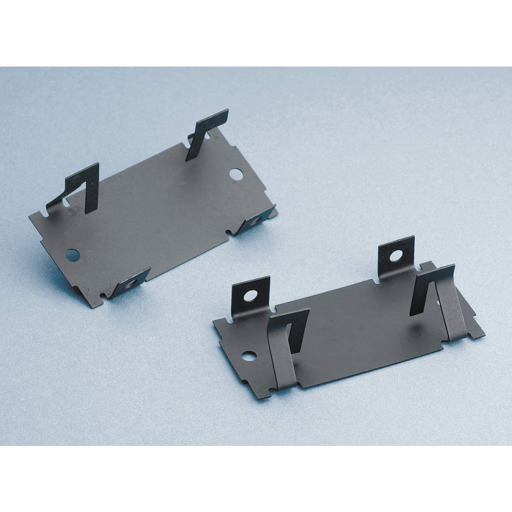 NVENT Electrical Box Cover Accessories