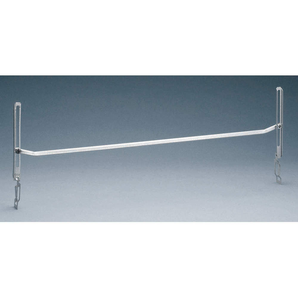 CADDY INDUSTRIAL SALES 512A