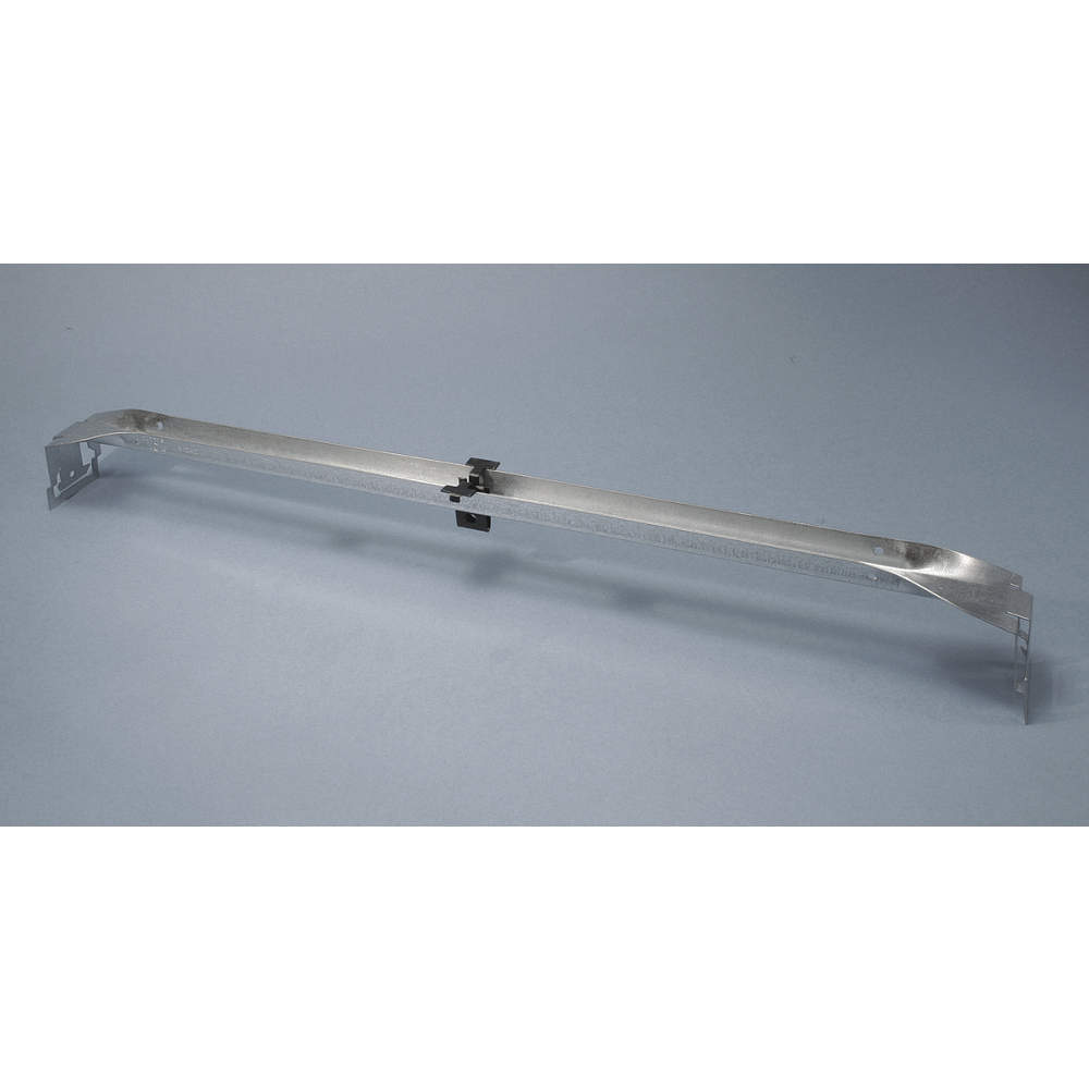 CADDY INDUSTRIAL SALES 512HD