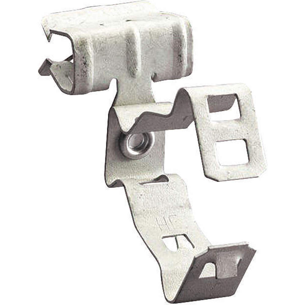 Conduit Clip 1 Inch Load 25 Lbs