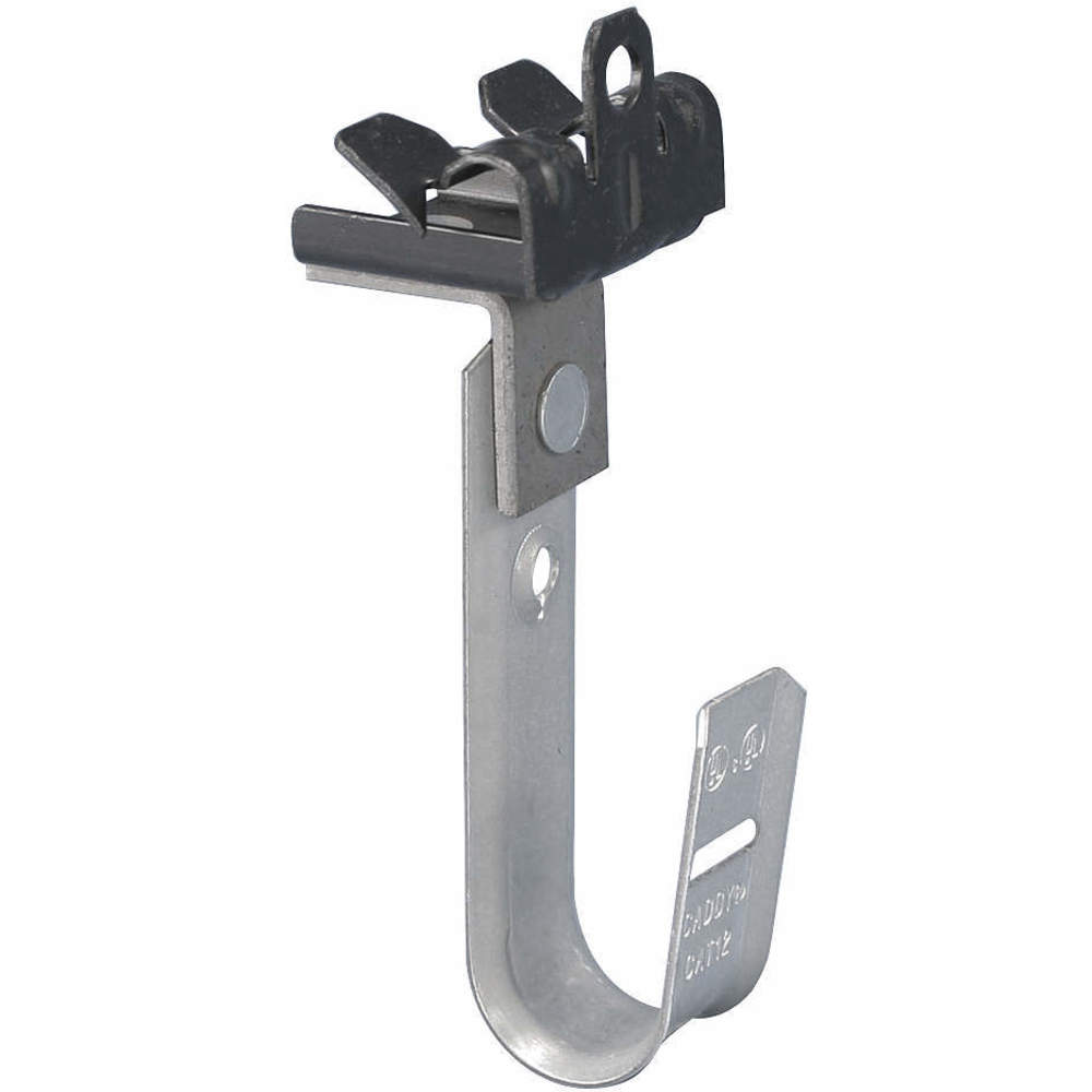 CADDY INDUSTRIAL SALES CAT1224