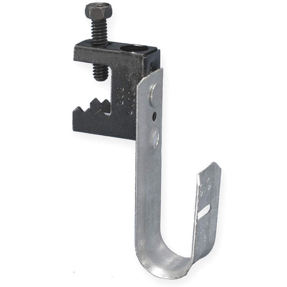 CADDY INDUSTRIAL SALES CAT12BC