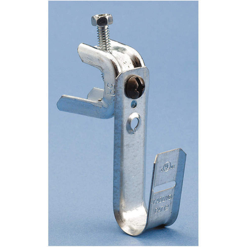 CADDY INDUSTRIAL SALES CAT12BC200B