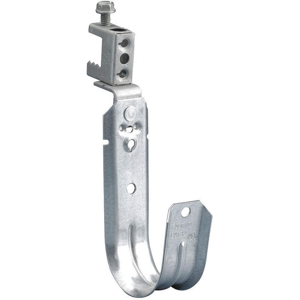 CADDY INDUSTRIAL SALES CAT12BCB