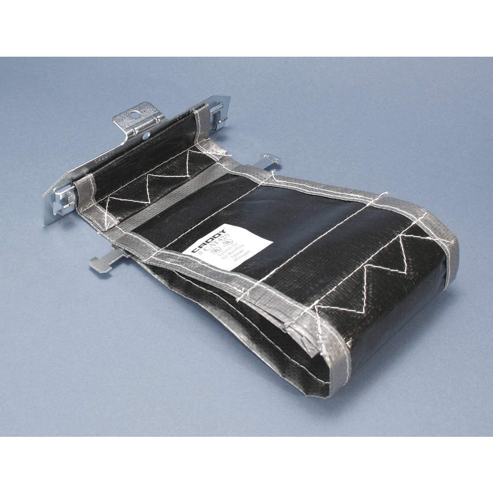 CADDY INDUSTRIAL SALES CAT425